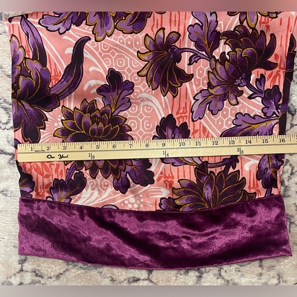 Anthropologie Luxe Pants Size 3X - Picture 12 of 12